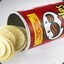 Pringles