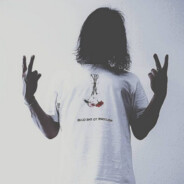 Errkov