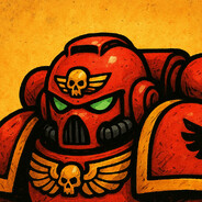 iBlackbottle.'s avatar
