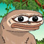sloth
