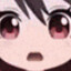 Awoo