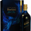 Blue Label