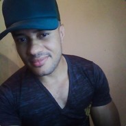 Ednaldo Santos