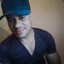 Ednaldo Santos