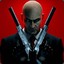 Hitman