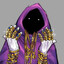 Alchemist