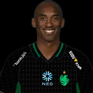 一定要多喝白开水啊.