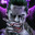 ∆♣JOKER♥∆
