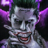 ∆♣JOKER♥∆
