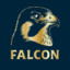 Falcon Funds