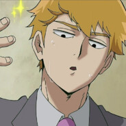 ReiGen