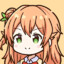 MIKAN