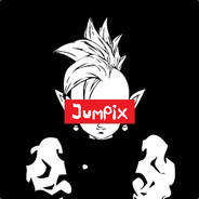 Jumpixmaster