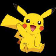 Pikachu Hell