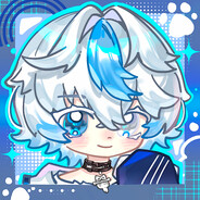 有一点似了的芥末