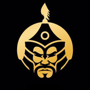 The Mongolz - steam id 76561199829500664