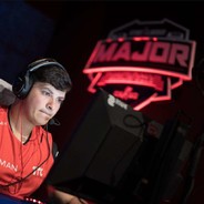 NAVI的PERFECTO本人