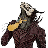 Sekiro jest grane here