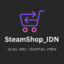 SShop_IDN's avatar