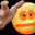 AbsoluteTossPot's Avatar