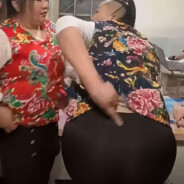 来，老铁往这打