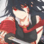 Akame