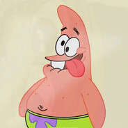 超级无敌生蚝战士