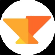 codeforges avatar
