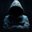suhoY-