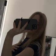 Maddiegascaarr