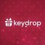 aa TU CIE MAM_Key-Drop.pl