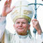 Jean Paul II