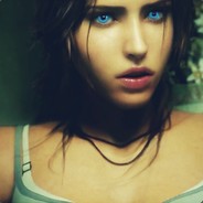 鎏嘎哇嘎污/(ㄒoㄒ)/~~捏