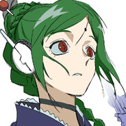 电子霹雳猕猴桃