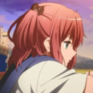 京东mall水友赛冠军