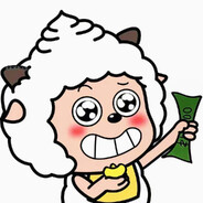 提肛练腰  打枪不飘