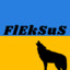 FlEkSuS