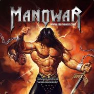 [-Flop-] - steam id 76561197963205998