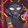 meenah peixes