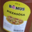 Pizzasósa