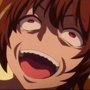 我精神有点问题