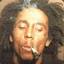 Bob Marley