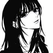 𝗌. ✧