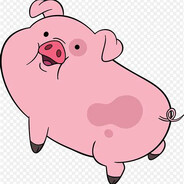 新世紀福德戰神