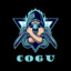 CoGu