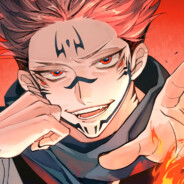 asacofmangoes's Avatar