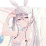 睡觉💤就是数据线