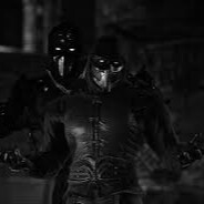 quanixxxxxxxxxxxxxxxxx