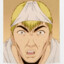 Oneedzuka