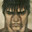 𝕾𝖍𝖆𝖍 .✦ ݁˖